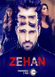 Zehan-2024-predvd full movie download Ok-Hindi.com okbeen ?>